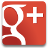g+